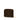 Brown Louis Vuitton Monogram Zippy Coin Purse