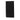 Black Louis Vuitton Taiga Brazza Wallet