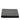 Black Louis Vuitton Taiga Brazza Wallet