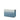 Blue Chanel CC Quilted Ombre Patent and Aged Calfskin Crystal Wallet On Chain Crossbody Bag