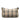Beige Burberry House Check Crossbody Bag - Designer Revival