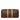 Brown Louis Vuitton Monogram Keepall Bandouliere 55 Travel Bag