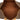 Brown Louis Vuitton Monogram Keepall Bandouliere 55 Travel Bag