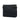 Black Gucci GG Canvas Crossbody