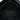 Black Gucci GG Canvas Crossbody