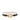 Black Hermès Mini Enamel Clic Chaine d Ancre Bracelet PM