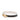 Black Hermès Mini Enamel Clic Chaine d Ancre Bracelet PM