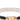Black Hermès Mini Enamel Clic Chaine d Ancre Bracelet PM