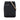 Black Gucci GG Canvas Web Crossbody