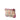Beige Burberry Haymarket Check Coated Canvas Peyton Crossbody