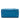 Blue Dior Medium Patent Cannage Lady Dior Satchel