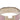 Pink Hermès Wide Enamel Clic Clac H Bracelet GM