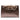 Brown Gucci Large Guccissima Emily Shoulder Bag