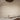 Brown Gucci Large Guccissima Emily Shoulder Bag