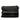 Black Gucci Nylon Messenger Bag