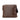 Brown Louis Vuitton Damier Ebene Jake PM Crossbody Bag