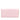 Pink Fendi Studded Leather Monster Eyes Tube Wallet On Chain Crossbody Bag