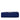 Blue Chanel Medium Classic Chevron Lambskin Double Flap Shoulder Bag