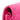 Pink Chanel CC Caviar Wallet on Chain Crossbody Bag - Designer Revival