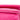 Pink Chanel CC Caviar Wallet on Chain Crossbody Bag - Designer Revival