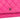 Pink Chanel CC Caviar Wallet on Chain Crossbody Bag - Designer Revival