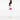 Pink Chanel CC Caviar Wallet on Chain Crossbody Bag - Designer Revival