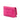 Pink Chanel CC Caviar Wallet on Chain Crossbody Bag - Designer Revival