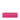 Pink Chanel CC Caviar Wallet on Chain Crossbody Bag - Designer Revival