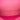 Pink Chanel CC Caviar Wallet on Chain Crossbody Bag - Designer Revival