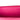 Pink Chanel CC Caviar Wallet on Chain Crossbody Bag - Designer Revival