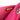 Pink Chanel CC Caviar Wallet on Chain Crossbody Bag - Designer Revival