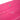 Pink Chanel CC Caviar Wallet on Chain Crossbody Bag - Designer Revival