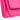 Pink Chanel CC Caviar Wallet on Chain Crossbody Bag - Designer Revival