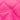 Pink Chanel CC Caviar Wallet on Chain Crossbody Bag - Designer Revival