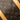 Brown Louis Vuitton Monogram Keepall 50 Travel Bag - Designer Revival