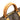 Brown Louis Vuitton Monogram Keepall 50 Travel Bag - Designer Revival
