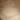 Beige Gucci GG Canvas Web Crossbody