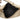 Beige Fendi Small Leather Fendigraphy Hobo