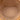Brown Louis Vuitton Monogram Bucket GM