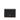 Black Louis Vuitton Monogram Empreinte Card Case