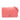 Pink Chanel Crumpled Calfskin Bi Quilted Vintage Full Flap Shoulder Bag - Designer Revival