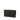 Black Chanel CC Caviar Flap Long Wallet