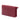 Red Gucci Microguccissima Wallet on Strap Crossbody Bag