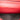 Red Gucci Microguccissima Wallet on Strap Crossbody Bag