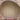 Beige Gucci Medium GG Canvas Web Joy Boston Bag Satchel