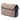 Black Gucci Small GG Marmont Matelasse Diagonal GG Canvas and Leather Shoulder Bag