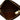 Brown Louis Vuitton Monogram Key Pouch