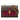 Brown Louis Vuitton Monogram Victoire Shoulder Bag - Designer Revival