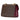 Brown Louis Vuitton Monogram Victoire Shoulder Bag - Designer Revival