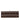 Brown Louis Vuitton Monogram Victoire Shoulder Bag - Designer Revival